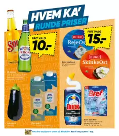 Bilka tilbudsavis uge 17 Side 38