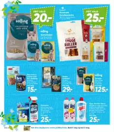 Bilka tilbudsavis uge 17 Side 40