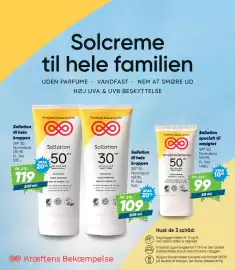 Bilka tilbudsavis uge 17 Side 42