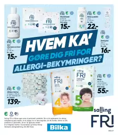 Bilka tilbudsavis uge 17 Side 45