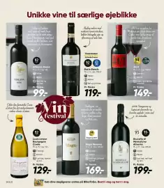 Bilka tilbudsavis uge 17 Side 8