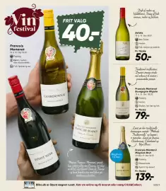 Bilka tilbudsavis uge 17 Side 9