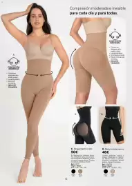 Catálogo Leonisa Página 13