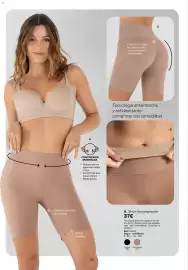 Catálogo Leonisa Página 2