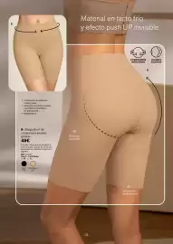 Catálogo Leonisa Página 3