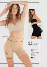 Catálogo Leonisa Página 4