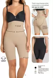 Catálogo Leonisa Página 8