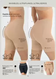 Catálogo Leonisa Página 9