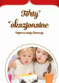 Topaz gazetka Strona 22