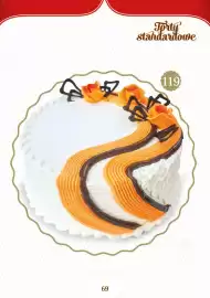 Topaz gazetka Strona 69