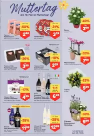 MPreis Flugblatt woche 19 Seite 11