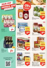 MPreis Flugblatt woche 19 Seite 12