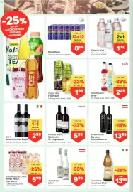 MPreis Flugblatt woche 19 Seite 14