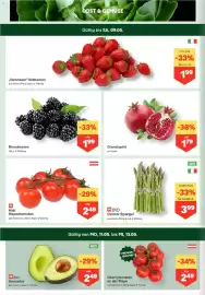 MPreis Flugblatt woche 19 Seite 2