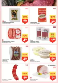 MPreis Flugblatt woche 19 Seite 3