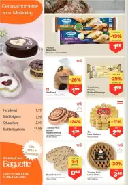 MPreis Flugblatt woche 19 Seite 4