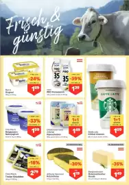 MPreis Flugblatt woche 19 Seite 5