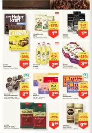 MPreis Flugblatt woche 19 Seite 6