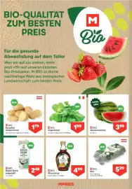 MPreis Flugblatt woche 19 Seite 8