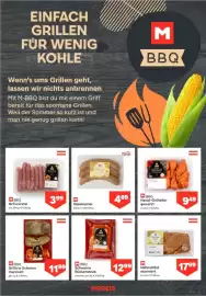 MPreis Flugblatt woche 19 Seite 9