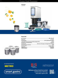 Metro Flugblatt Seite 24