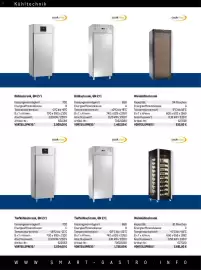 Metro Flugblatt Seite 11