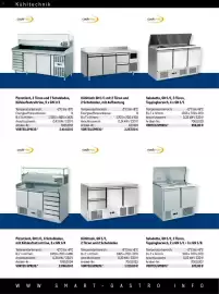 Metro Flugblatt Seite 12