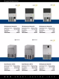 Metro Flugblatt Seite 13