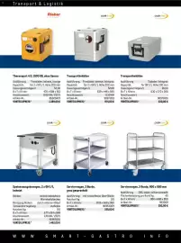 Metro Flugblatt Seite 15