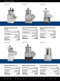 Metro Flugblatt Seite 18