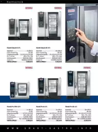 Metro Flugblatt Seite 3