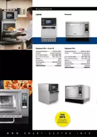 Metro Flugblatt Seite 4