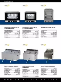 Metro Flugblatt Seite 8