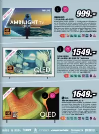 Red Zac Flugblatt Seite 13