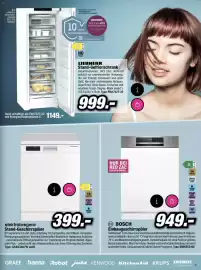 Red Zac Flugblatt Seite 5