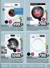 Red Zac Flugblatt Seite 7