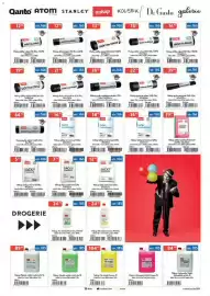 Qanto leták Strana 10