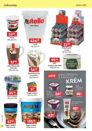 Qanto leták Strana 100