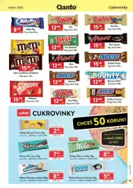 Qanto leták Strana 101