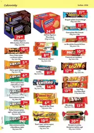 Qanto leták Strana 102