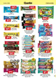 Qanto leták Strana 103