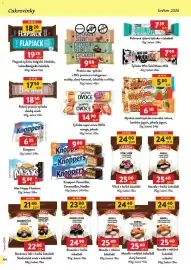 Qanto leták Strana 104