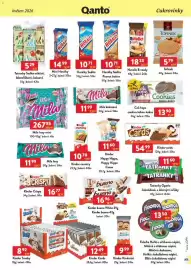 Qanto leták Strana 105