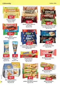 Qanto leták Strana 106