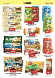 Qanto leták Strana 107