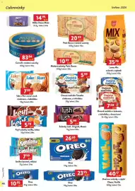 Qanto leták Strana 108