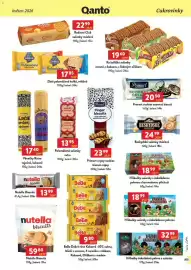 Qanto leták Strana 109