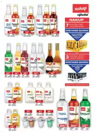 Qanto leták Strana 11