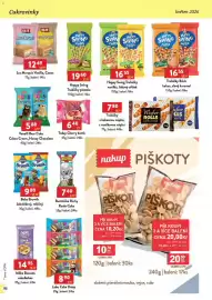 Qanto leták Strana 110