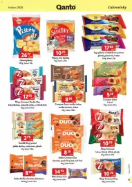 Qanto leták Strana 111